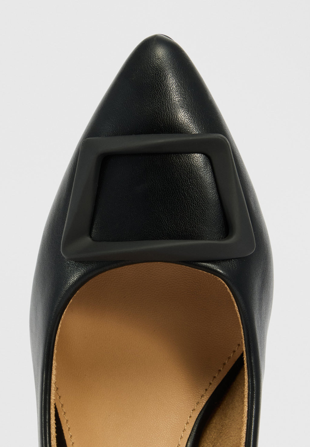 s.Oliver High Heel Pumps Media 5