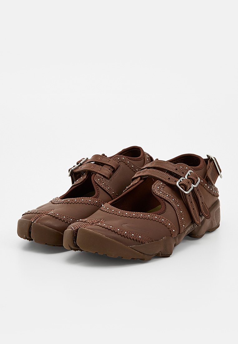 Nike Sportswear AIR RIFT