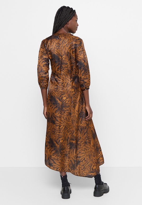AllSaints YUNI