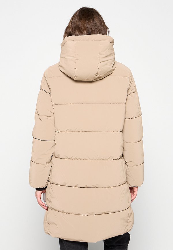 Vero Moda VMAMBER