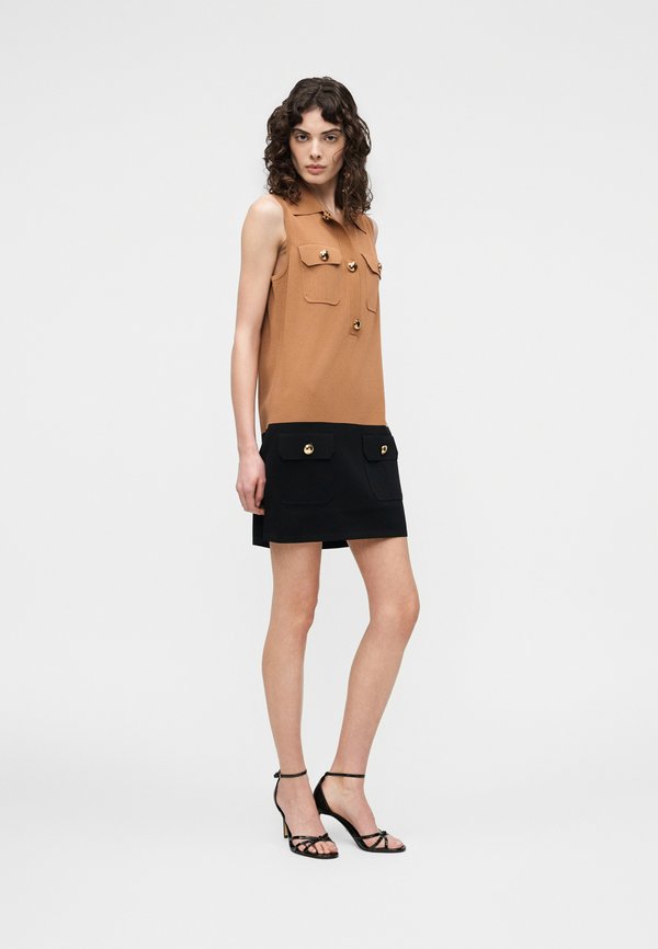 Elisabetta Franchi WOMANS DRESS
