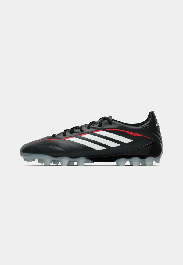 adidas Performance