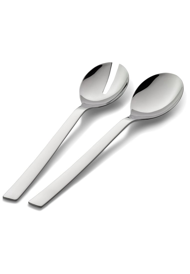 WMF