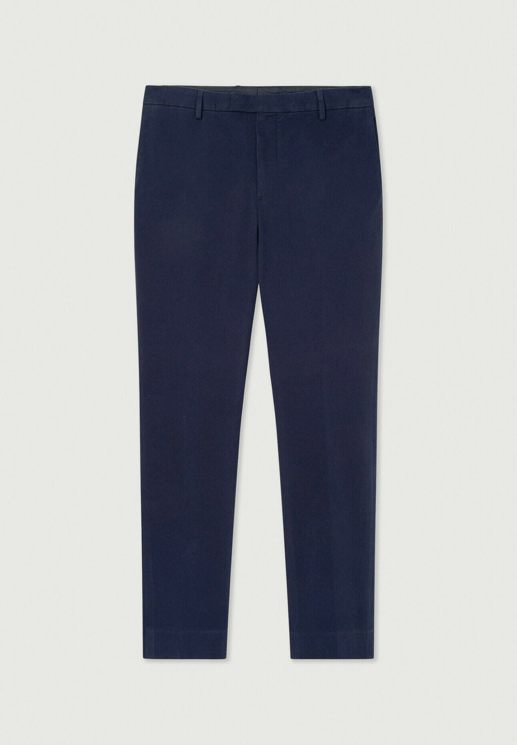 Hackett London BRUSHED