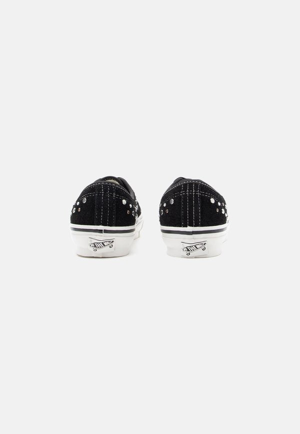 Vans PREMIUM AUTHENTIC 44