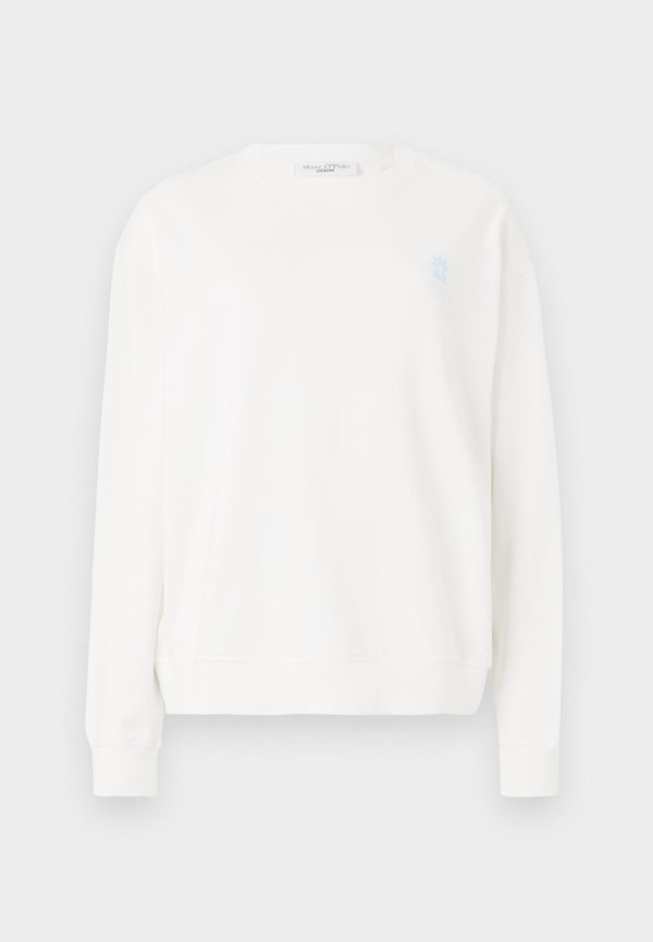 Marc O'Polo DENIM CREWNECK