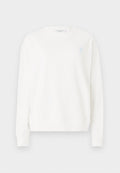 Marc O'Polo DENIM CREWNECK
