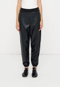 Armani Exchange Jogginghose Media 1