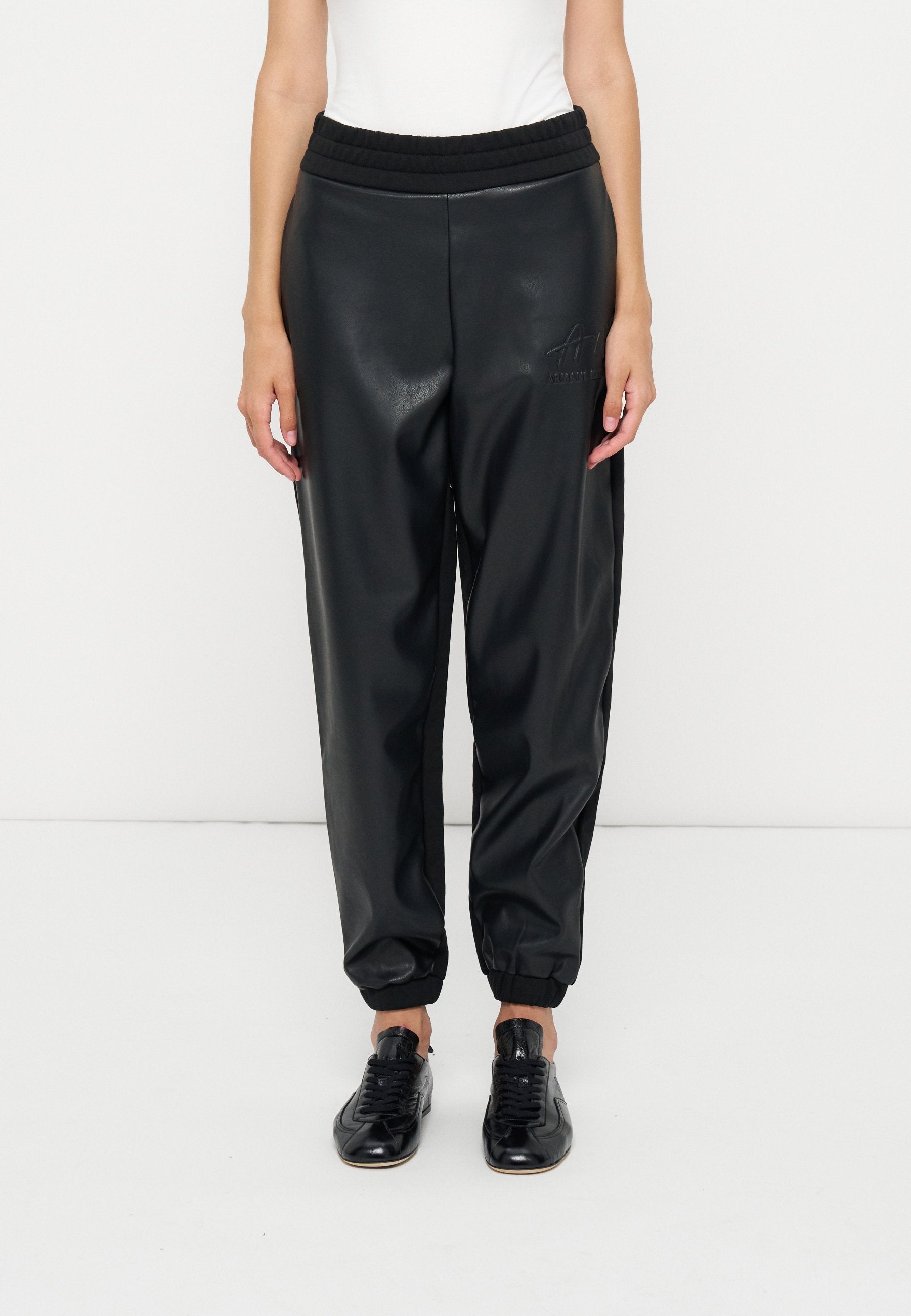 Armani Exchange Jogginghose Media 1