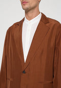 GANT RELAXED FIT