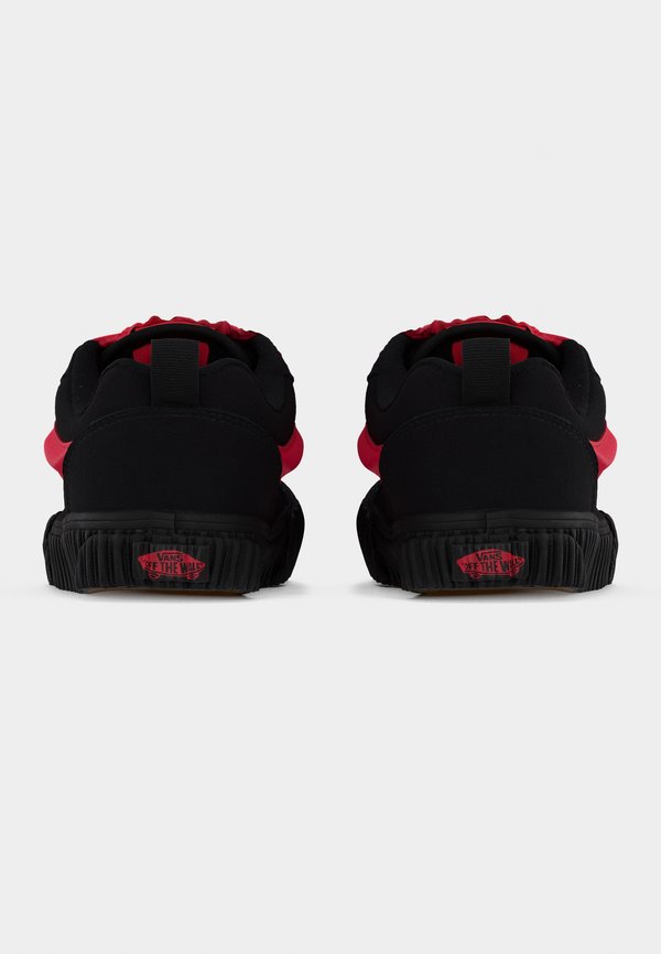 Vans KNU SKOOL