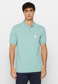 Marc O'Polo