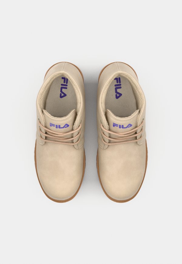 Fila CESANE MID