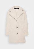 Vero Moda Tall VMKYLIE COAT