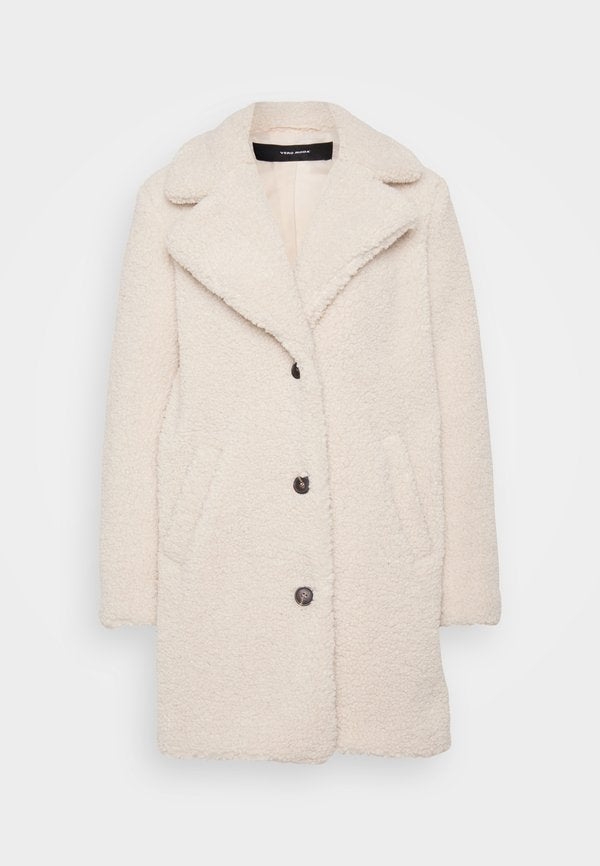 Vero Moda Tall VMKYLIE COAT