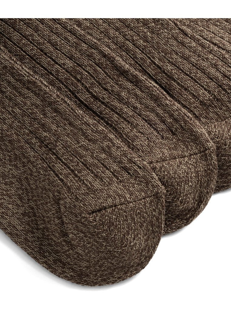 Les Deux UNISEX 2 PACK