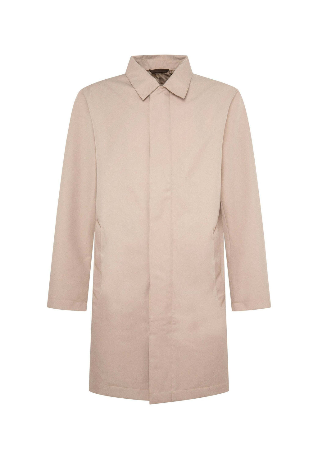 Hackett London OUTDOOR