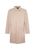 Hackett London OUTDOOR
