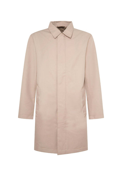 Hackett London OUTDOOR