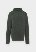 NORIS TURTLENECK Media 1
