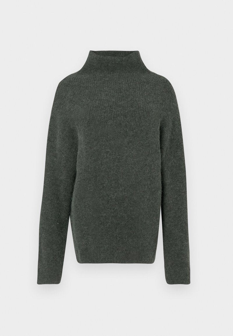 NORIS TURTLENECK Media 1