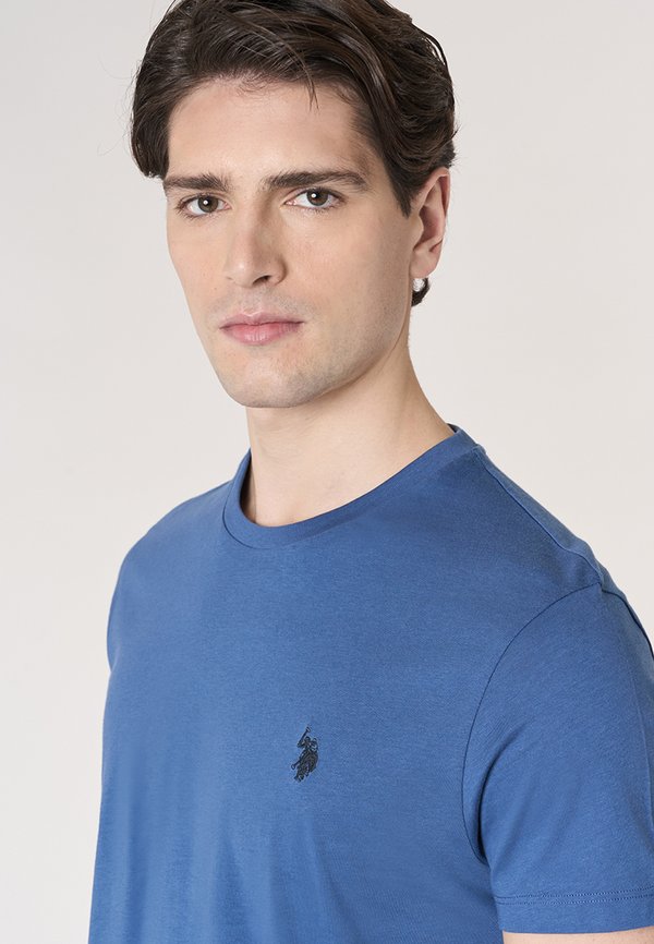 U.S. Polo Assn. CICK