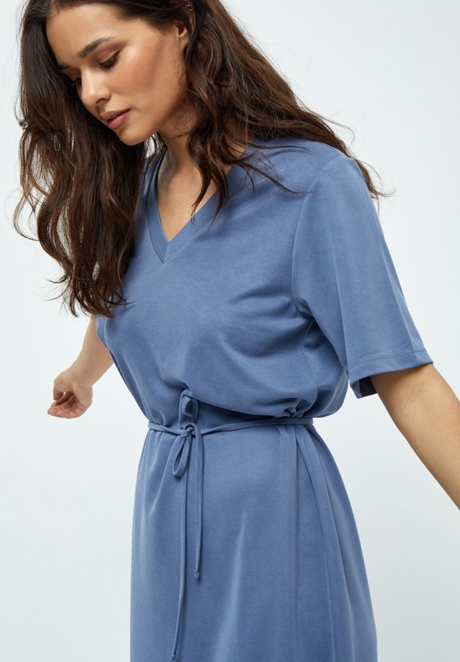 Minus MIBRINLEY DRESS
