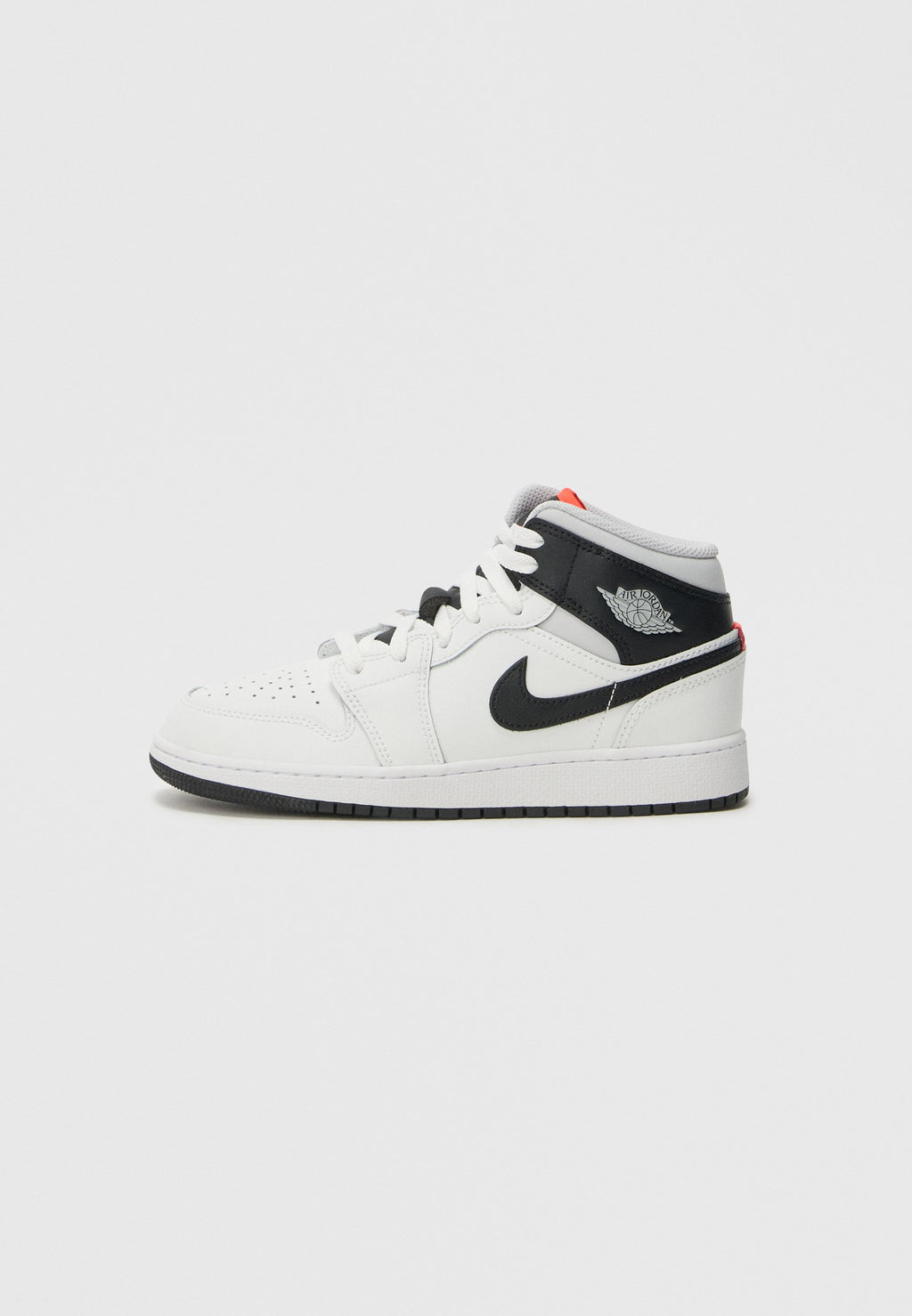 Jordan AIR JORDAN 1 MID UNISEX