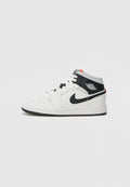 Jordan AIR JORDAN 1 MID UNISEX