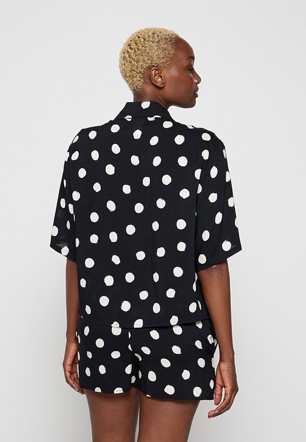kate spade new york