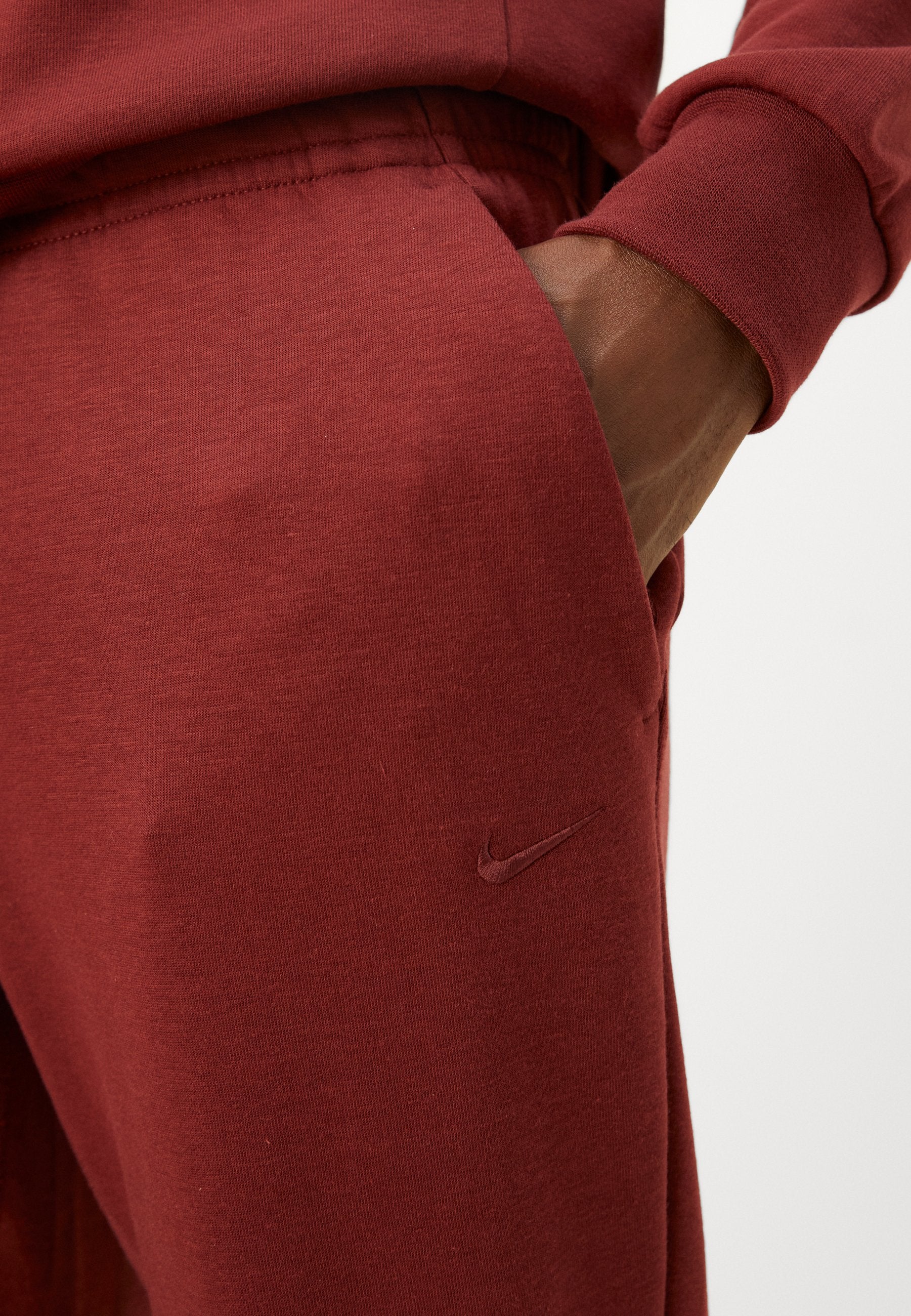 Nike Performance PRIMARY JOGGER PANT