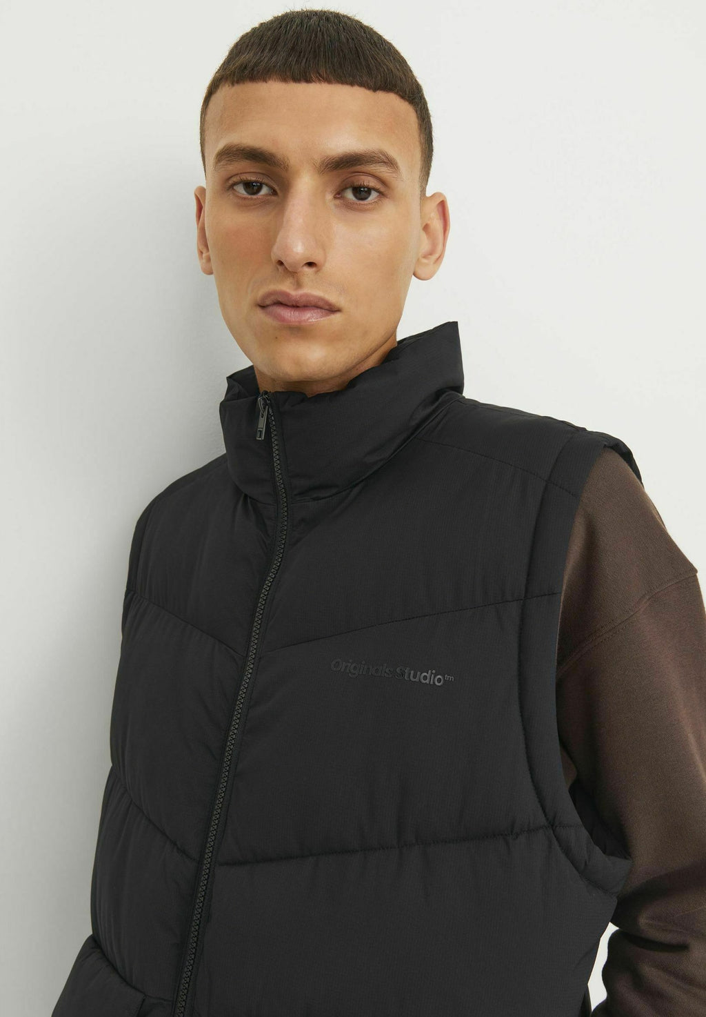 Jack & Jones Performance Buffer buffer