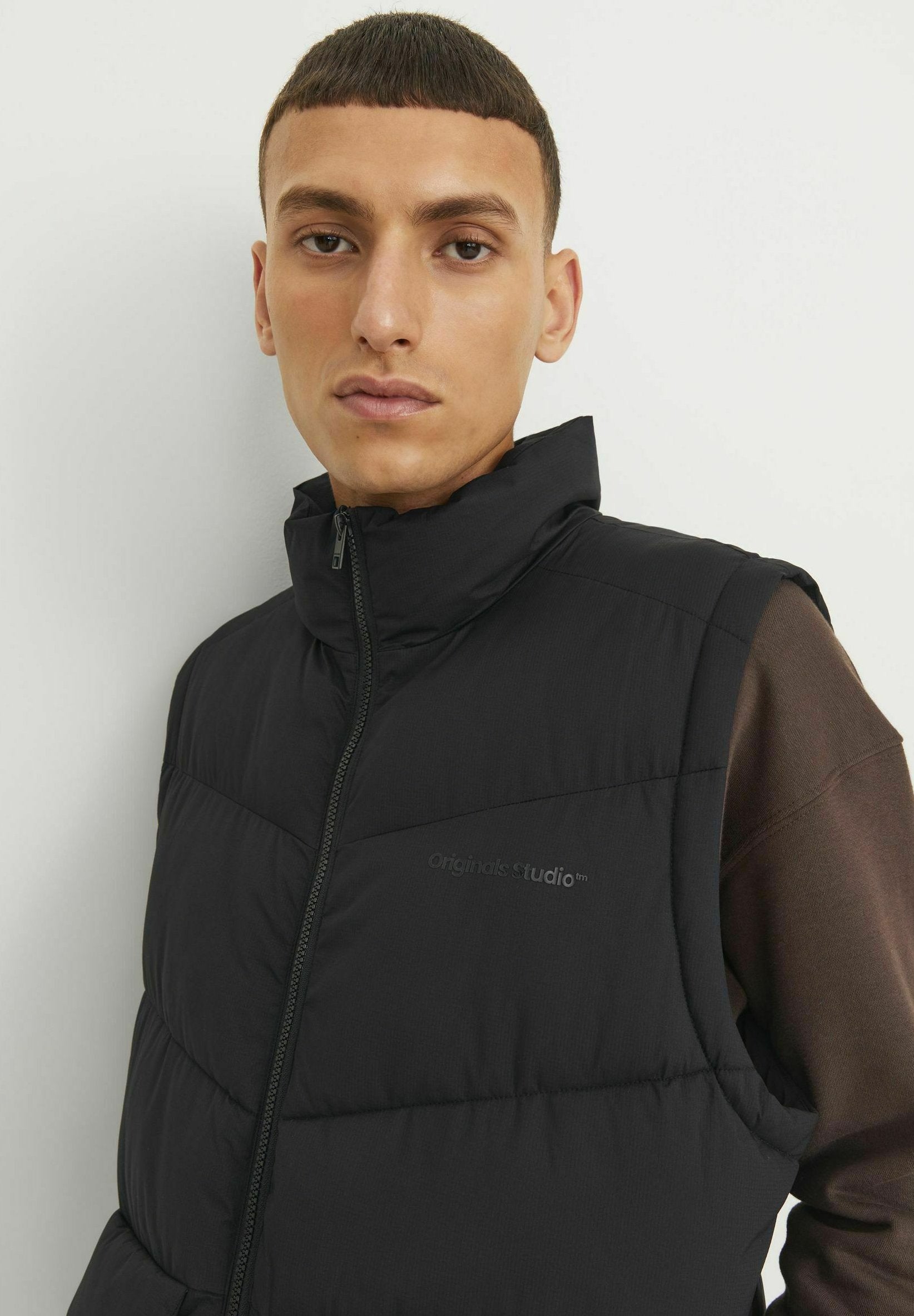 Jack & Jones Performance Buffer buffer