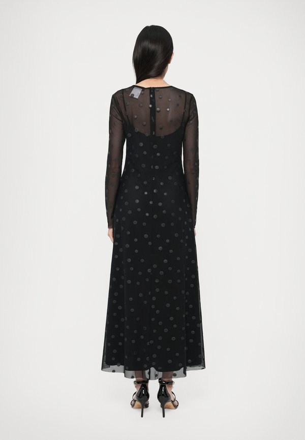MAX&Co. SEQUOIA KLEID