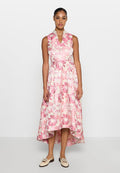 Apart Glamour Cocktailkleid/festliches Kleid Media 1