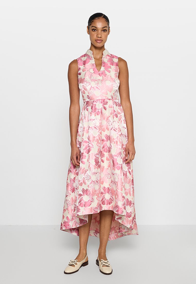 Apart Glamour Cocktailkleid/festliches Kleid Media 1