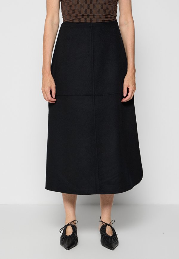 By Malene Birger ANGELLO
