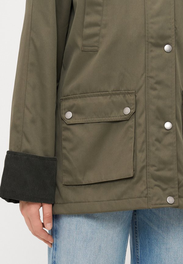 Vero Moda Tall VMWALES