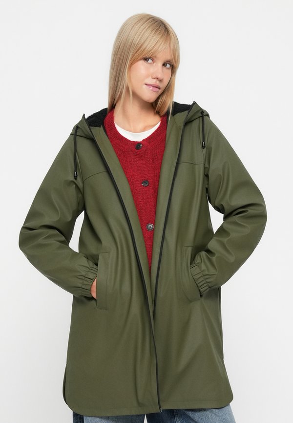 Vero Moda VMASTA