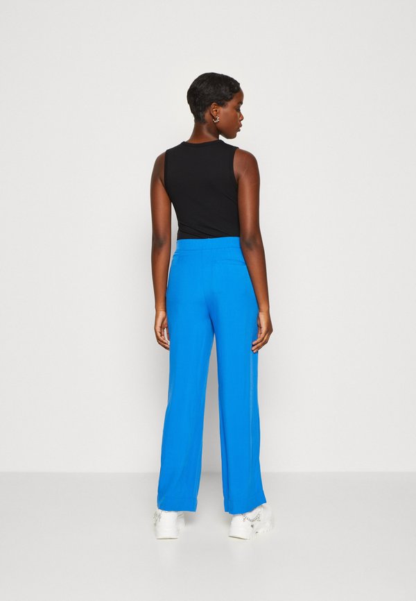 Gina Tricot RELAXED TROUSERS