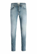 Jack & Jones Slim fit JJIGLENN JJDENVER JJ 544