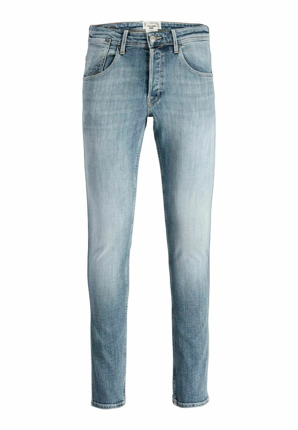 Jack & Jones Slim fit JJIGLENN JJDENVER JJ 544
