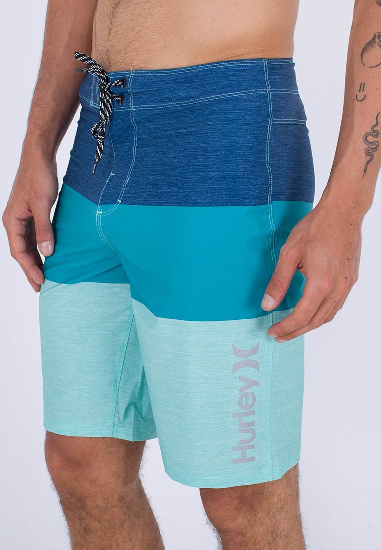 Hurley