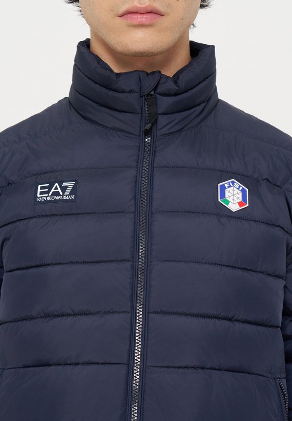EA7 Emporio Armani
