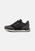 NEW ANEKO  - Geox - View 1