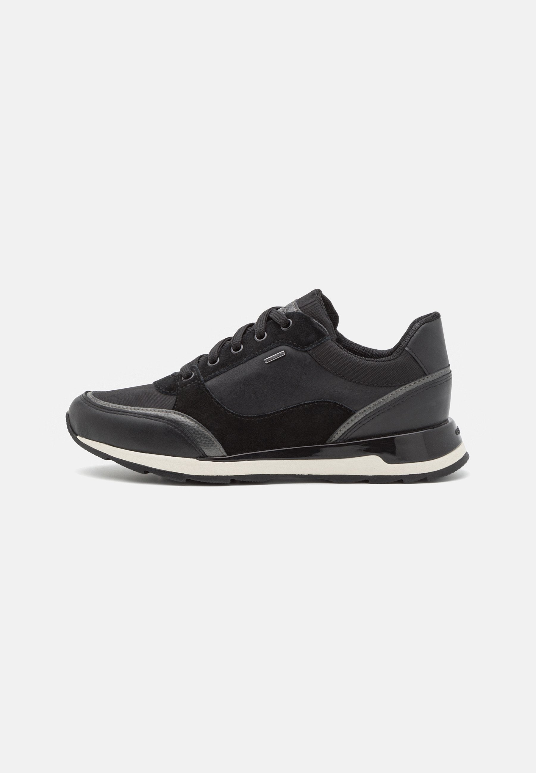 NEW ANEKO  - Geox - View 1