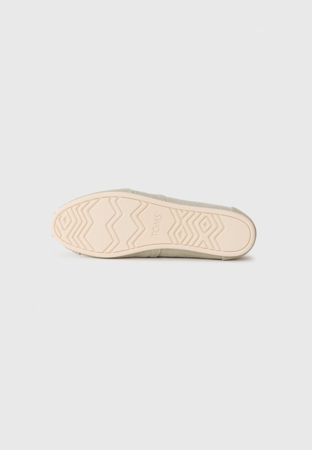 TOMS