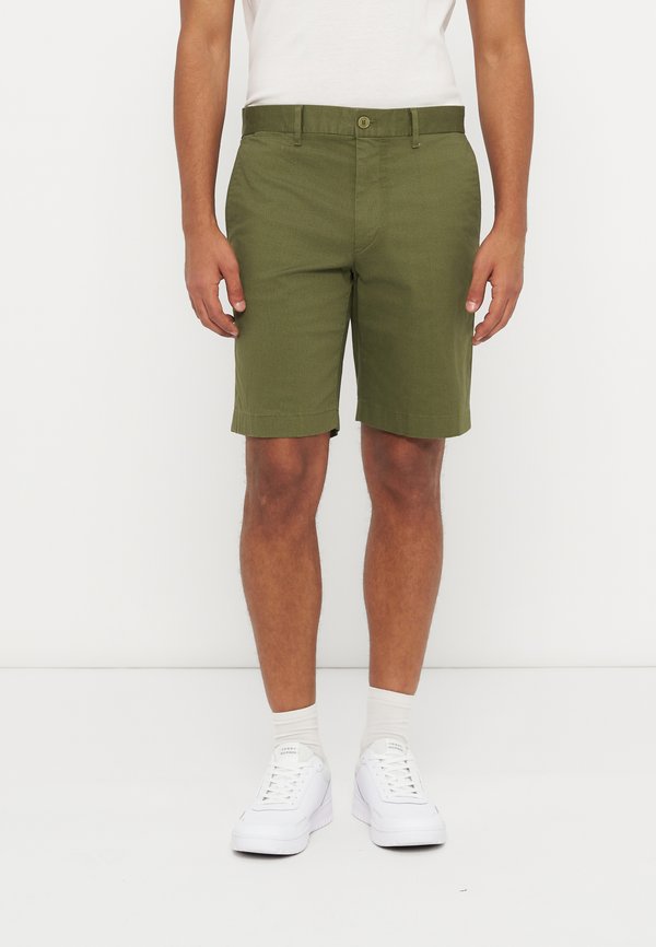 Tommy Hilfiger DENTON