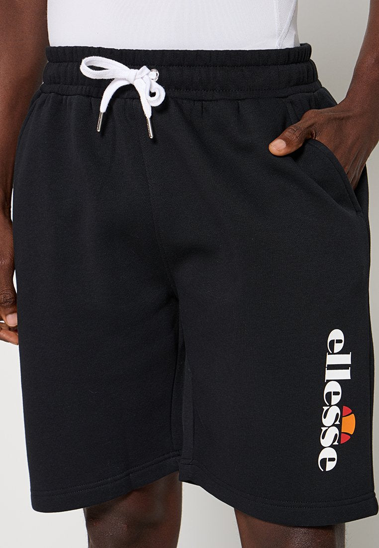 Ellesse MAXX