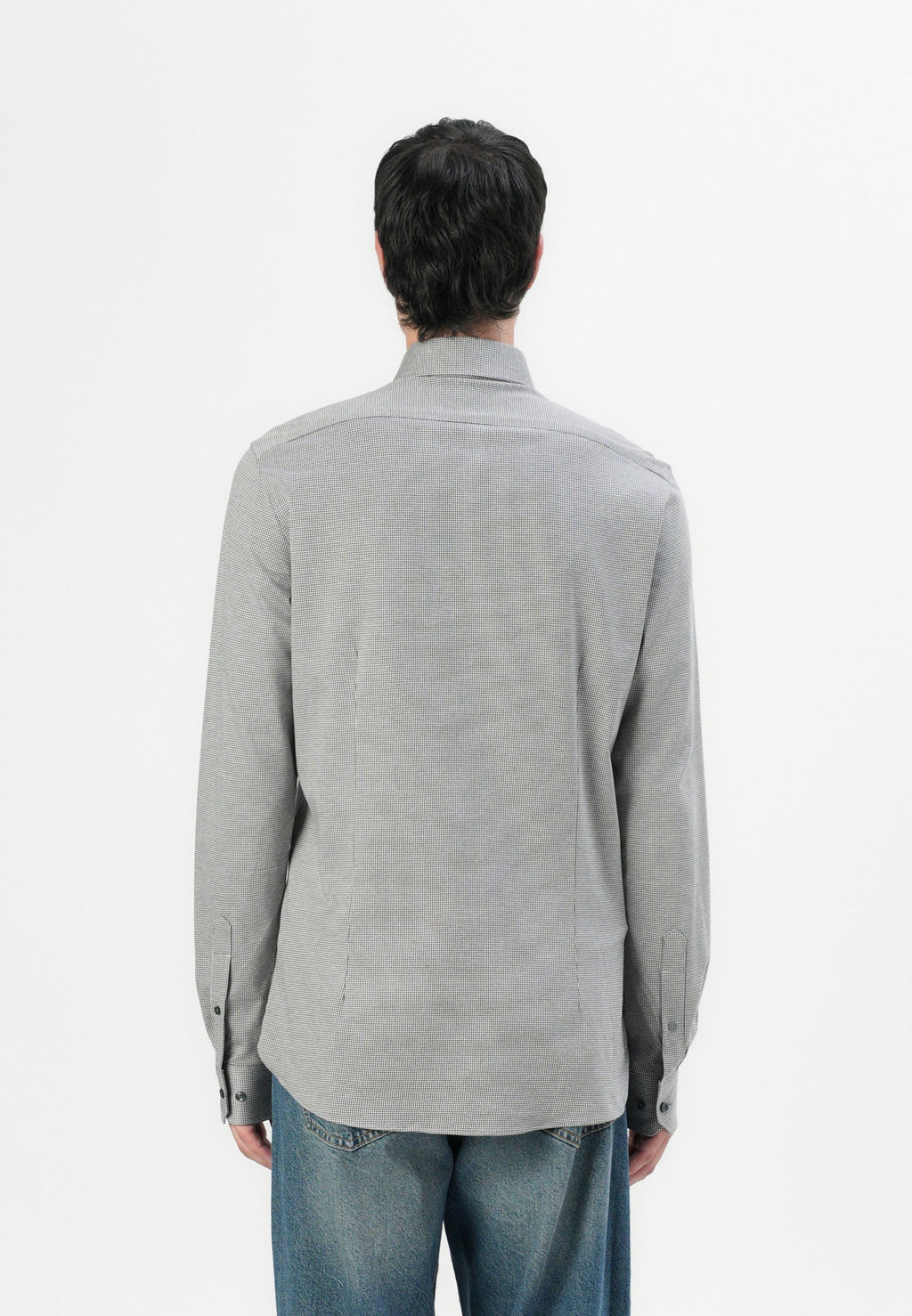 Michael Kors SHIRT